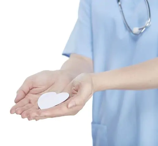 Gabinet ginekologiczny Polanka - Poznań