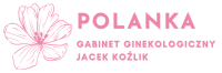 Polanka Gabinet Ginekologiczny Poznań