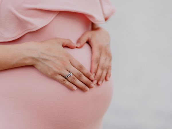 Prowadzenie ciąży w Poznaniu